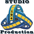 Studio 104 Production