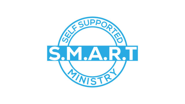 SMART SSM Services