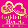 Golden Hearts Holdings, Inc.