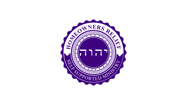 HOMEOWNERS-RELIEF-PURPLE-1