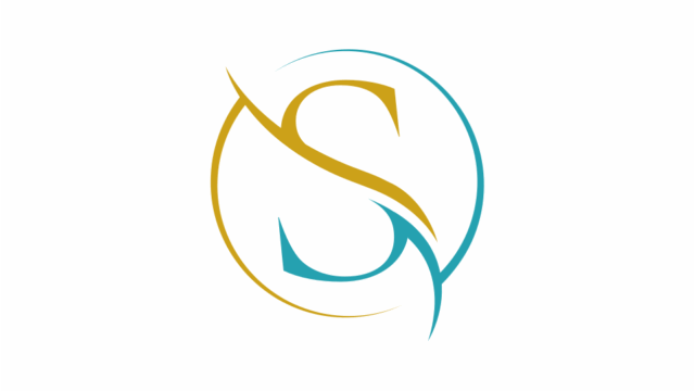 Original-Logo-Symbol