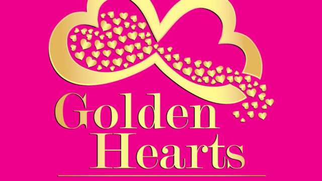 Logo-With-Words-On-Pink-1